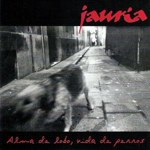 Diario de un Vagabundo