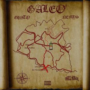 GALEÒ (Explicit)