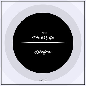 Translate (Original Mix)