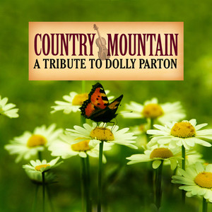 Applejack (Country Mountain Masters: Dolly Parton Album)