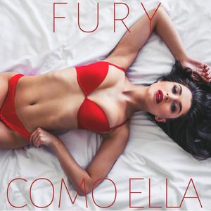Como Ella(feat. La Mina Records)