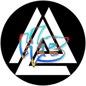 你是我心内的一首歌