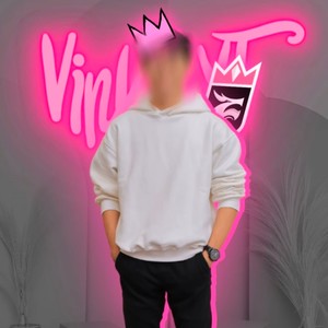 KENTUT DI BULAN (1|Explicit)