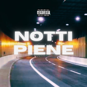 Notti piene (Explicit)