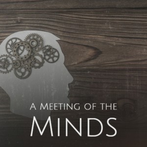 Epic Choir for Trailers No2