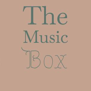 The Music Box