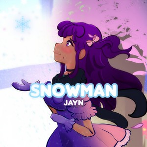 Snowman Qq音乐 千万正版音乐海量无损曲库新歌热歌天天畅听的高品质音乐平台 Snowman Qq音乐 千万正版音乐海量无损曲库新歌热歌天天畅听的高品质音乐平台