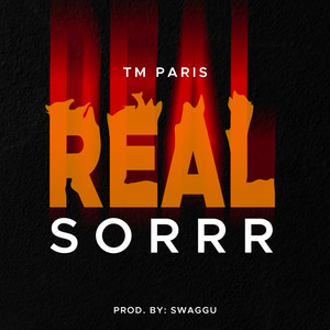 Real Sorrr (Explicit)