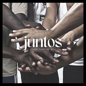 Juntos