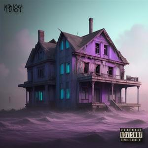 FLOODED (feat. Gursky) (Explicit)