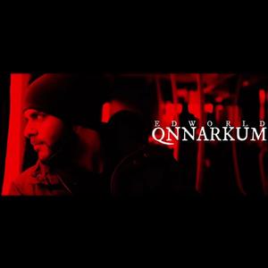 Qnnarkum (Explicit)