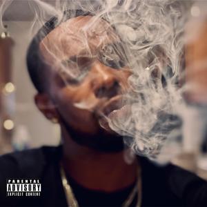 Get the Sticky (Explicit)