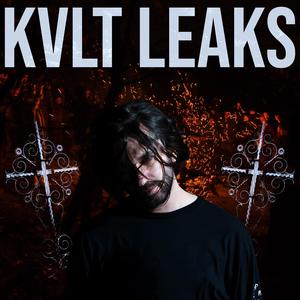 KVLT LEAKS