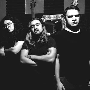 Renacer (Live)