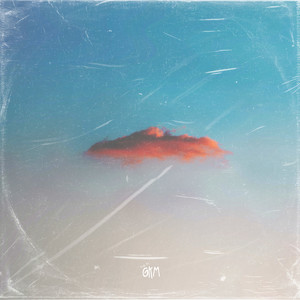 NUBE