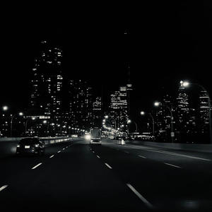 Hard times (Explicit)