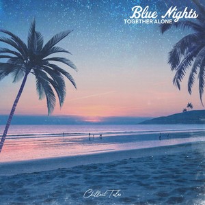 Blue Nights