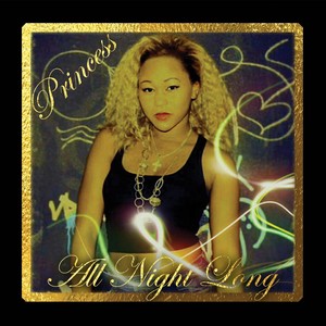 All Night Long (Inst.)