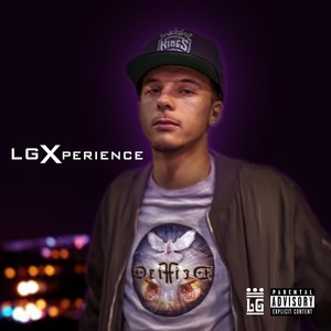 LG Xperience (Explicit)