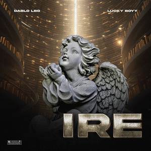 IRE (Explicit)