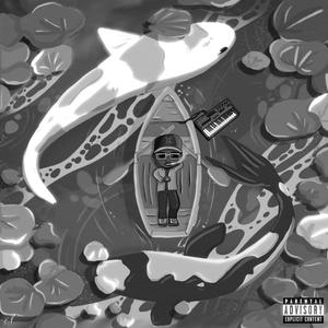 European (Instrumental)