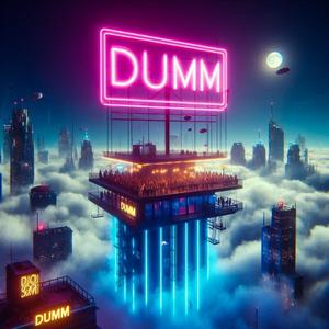 DUMM (Explicit)