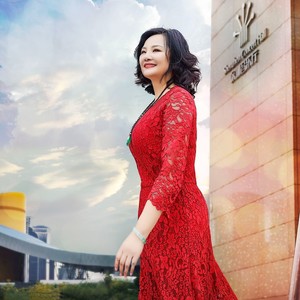 来到遥远的地方封面
