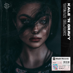 Wear Black (Extended Mix)