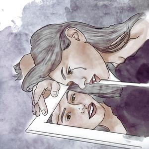 Portreler(feat. RMDN)