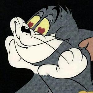 小宝贝 (Prod by Way Men)