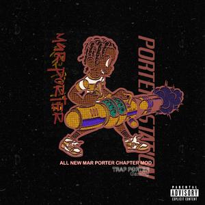 High Roller (feat. Mekado) (Explicit)