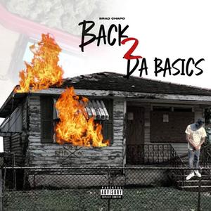 Back2DaBasics (Explicit)