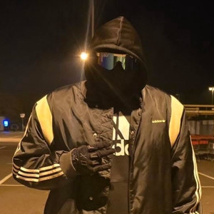 Pas d'ϱfrein (Explicit)