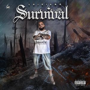 Survival (Explicit)