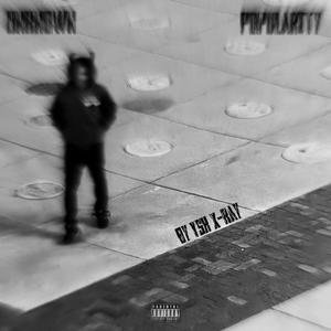 Unknown Popularity (DEMO) [Explicit]