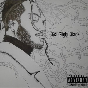Get Right Back (Explicit)