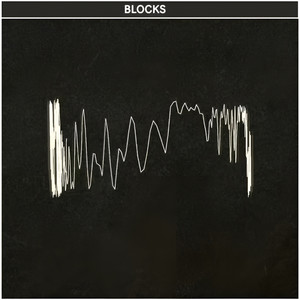 BLOCKS