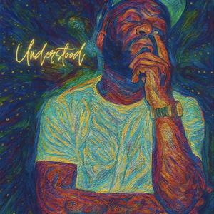 Understood (Explicit)