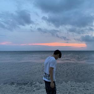 纪念