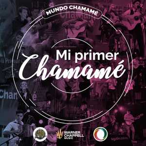 Mundo Chamamé (Acústico) [Explicit]