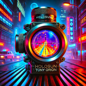 Holosun (Explicit)