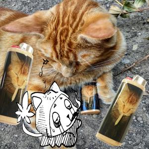 OffingMyselfSoon (Explicit)