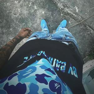 Direct message (Explicit)