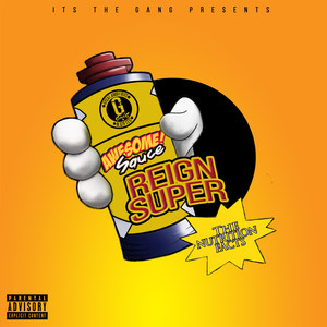 Check My Dopeness (Explicit)