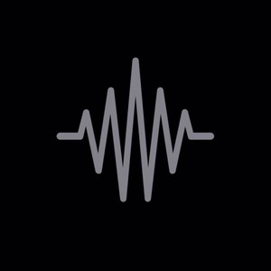 Duality (feat. Jaymaqq) (Explicit)