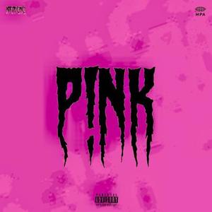 P!NK (Explicit)