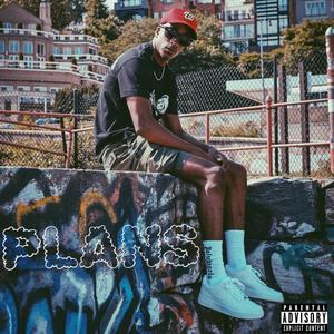 Problem (feat. ThtBoyJ) (Explicit)