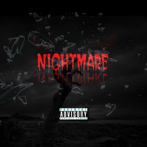 Nightmare (Explicit)