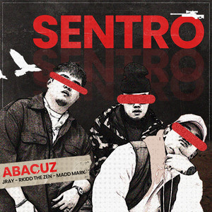 Sentro