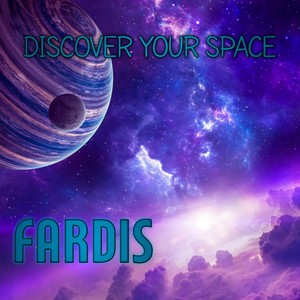 Discover Your Space